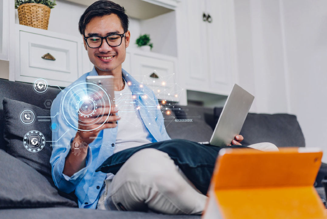 Mobirise Website Builder